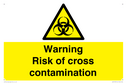 warning-risk-of-cross-contamination~